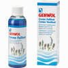 Gehwol Creme Fussbad Bad 150 ml - ab 5,81 €