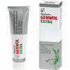 Gehwol Extra Creme 75 ml - ab 4,27 €