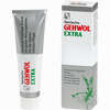 Gehwol Extra Creme 75 ml