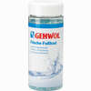 Gehwol Frische-fußbad Bad 330 g - ab 4,77 €