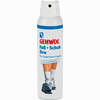 Gehwol Fuß und Schuh Deo 150 ml - ab 5,65 €