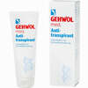 Gehwol Med Antitranspirant Lotion 125 ml - ab 6,57 €