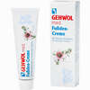 Gehwol Med Fußdeo- Creme  75 ml