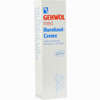 Abbildung von Gehwol Med Hornhaut- Creme  125 ml