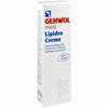 Gehwol Med Lipidro- Creme  125 ml