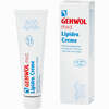 Gehwol Med Lipidro- Creme  75 ml - ab 5,38 €