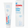 Gehwol Med Lipidro- Creme  75 ml