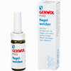 Gehwol Med Nagelweicher Fluid 15 ml - ab 4,85 €