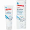 Gehwol Med Sensitive Creme 75 ml