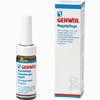 Gehwol Nagelpflege Fluid 15 ml - ab 5,65 €