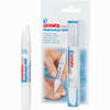 Gehwol Nagelschutz Stift  3 ml