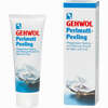 Gehwol Perlmutt- Peeling Tub 125 ml - ab 7,95 €