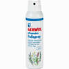 Gehwol Pflegendes Fußspray  150 ml - ab 9,50 €