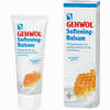 Gehwol Softening- Balsam Creme 125 ml