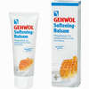 Gehwol Softening- Balsam Creme 125 ml - ab 6,35 €