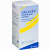 Gelacet Gelatinekapseln mit Biotin  320 Stück - ab 22,41 €