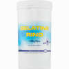 Gelatine Rind Beutel Pulver 1000 g - ab 22,44 €