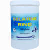 Gelatine Rind Pulver Halal  1000 g - ab 25,97 €