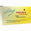 Gelee Royal Aufbaukur M- 800 Trinkampullen 14 x 20 g - ab 23,56 €