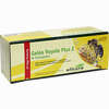 Gelee Royal Plus Z in Honigwein Trinkampullen 30 ml - ab 37,31 €