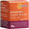 Gelee Royale Frisch & Pur Aurica 40 g - ab 0,00 €