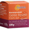 Gelee Royale Frisch & Pur Aurica 100 g - ab 0,00 €