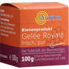 Gelee Royale Frisch & Pur Aurica 100 g - ab 53,46 €