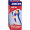 Gelencium Arthro Tropfen 50 ml