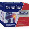 Gelencium Extract Pflanzliche Filmtabletten  2 x 150 Stück