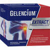 Gelencium Extract Pflanzliche Filmtabletten  2 x 150 Stück - ab 105,25 €