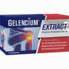 Gelencium Extract Pflanzliche Filmtabletten Fta  75 Stück - ab 32,51 €