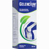 Gelencium Mischung Tropfen 100 ml - ab 39,55 €