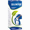 Gelencium Tropfen  30 ml