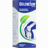 Gelencium Tropfen  50 ml