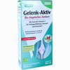 Gelenk- Aktiv Bio- Hagebutten- Tonikum Salus  100 ml - ab 0,00 €