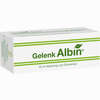 Gelenk- Albin Tropfen  50 ml