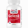 Gelenk- Kapseln  120 Stück - ab 0,00 €