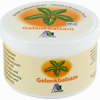 Gelenkbalsam  250 ml - ab 5,59 €