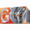 Gelenknahrung Pro Hyaluron Orthoexpert Pulver 30 x 12.3 g - ab 37,69 €