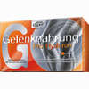 Gelenknahrung Pro Hyaluron Orthoexpert Tabletten 90 Stück - ab 33,66 €