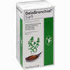 Gelobronchial Saft  200 ml - ab 6,40 €