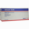 Gelocast Elastic 8cmx7m Zink- Gel- Binde 10 Stück - ab 233,40 €