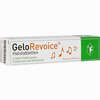 Gelorevoice Halstabletten Grapefruit- Menthol Lutschtabletten  20 Stück - ab 5,67 €