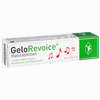 Gelorevoice Halstabletten Kirsch- Menthol Lutschtabletten  20 Stück - ab 5,76 €