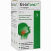 Gelotonsil Gurgelgel 200 ml - ab 6,31 €