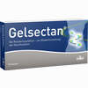Gelsectan Kapseln 15 Stück
