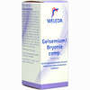 Gelsemium /Bryonia Comp. Dilution 50 ml - ab 22,80 €