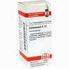 Gelsemium C12 Globuli 10 g - ab 6,98 €