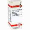 Gelsemium C5 Globuli 10 g - ab 7,46 €
