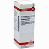 Gelsemium C6 Dilution 20 ml - ab 0,00 €